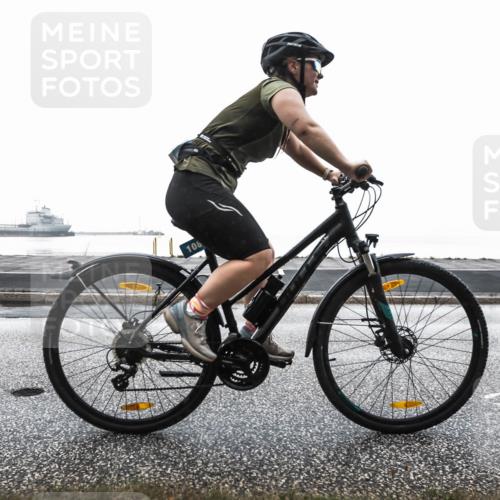 16.08.2026 - KN Förde Triathlon 2026 H.Heesch http://msf.ph/oto/9966753 16.08.2026 09:42:11 Radfahren 108, 141, 177, 204, 242 meine-sportfotos.de