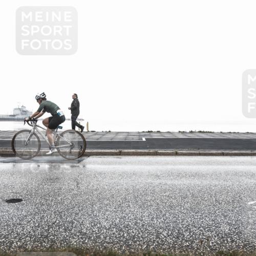 16.08.2026 - KN Förde Triathlon 2026 H.Heesch http://msf.ph/oto/9966757 16.08.2026 09:42:20 Radfahren 179, 226 meine-sportfotos.de