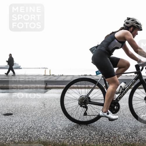 16.08.2026 - KN Förde Triathlon 2026 H.Heesch http://msf.ph/oto/9966759 16.08.2026 09:42:23 Radfahren 179, 217, 226 meine-sportfotos.de
