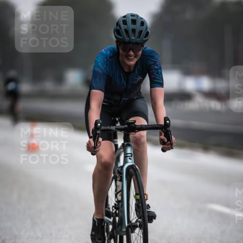 16.08.2026 - KN Förde Triathlon 2026 H.Heesch http://msf.ph/oto/9966760 16.08.2026 09:30:21 Radfahren 142, 146, 235 meine-sportfotos.de