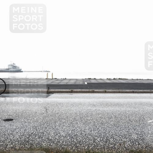 16.08.2026 - KN Förde Triathlon 2026 H.Heesch http://msf.ph/oto/9966762 16.08.2026 09:42:24 Radfahren 179, 217 meine-sportfotos.de