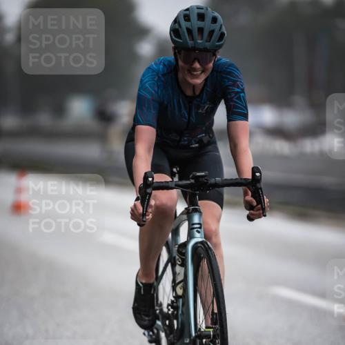 16.08.2026 - KN Förde Triathlon 2026 H.Heesch http://msf.ph/oto/9966763 16.08.2026 09:30:21 Radfahren 142, 146, 235 meine-sportfotos.de