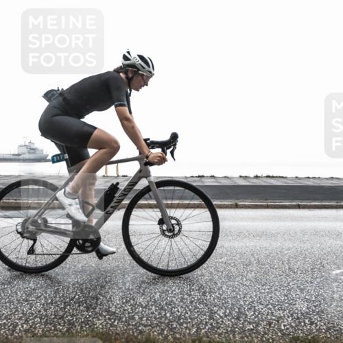 16.08.2026 - KN Förde Triathlon 2026 H.Heesch http://msf.ph/oto/9966764 16.08.2026 09:42:28 Radfahren 159, 165, 217, 260 meine-sportfotos.de