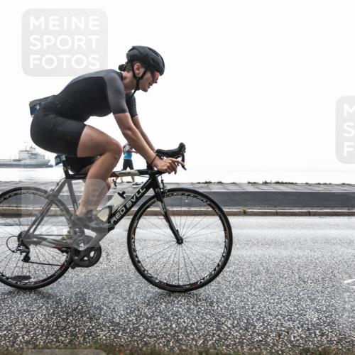 16.08.2026 - KN Förde Triathlon 2026 H.Heesch http://msf.ph/oto/9966766 16.08.2026 09:42:31 Radfahren 159, 165, 167, 260 meine-sportfotos.de