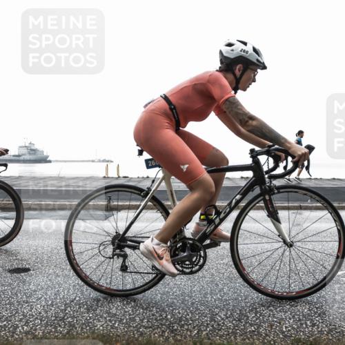 16.08.2026 - KN Förde Triathlon 2026 H.Heesch http://msf.ph/oto/9966768 16.08.2026 09:42:33 Radfahren 159, 165, 167, 185, 260 meine-sportfotos.de