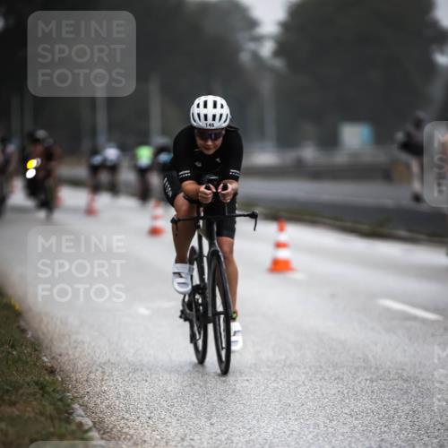 16.08.2026 - KN Förde Triathlon 2026 H.Heesch http://msf.ph/oto/9966770 16.08.2026 09:30:23 Radfahren 142, 146, 235 meine-sportfotos.de