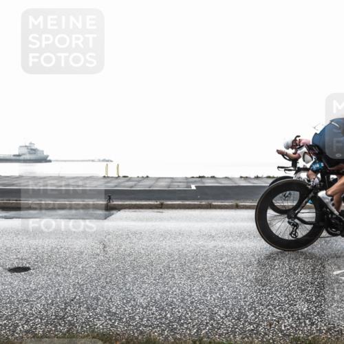 16.08.2026 - KN Förde Triathlon 2026 H.Heesch http://msf.ph/oto/9966771 16.08.2026 09:42:33 Radfahren 159, 165, 167, 185, 260 meine-sportfotos.de