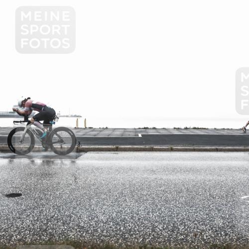 16.08.2026 - KN Förde Triathlon 2026 H.Heesch http://msf.ph/oto/9966774 16.08.2026 09:42:34 Radfahren 167, 185, 260 meine-sportfotos.de