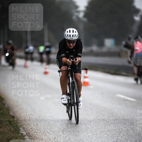 16.08.2026 - KN Förde Triathlon 2026 H.Heesch http://msf.ph/oto/9966775 16.08.2026 09:30:24 Radfahren 110, 113, 142, 146 meine-sportfotos.de