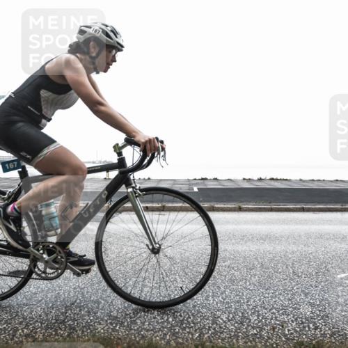 16.08.2026 - KN Förde Triathlon 2026 H.Heesch http://msf.ph/oto/9966776 16.08.2026 09:42:36 Radfahren 167, 185 meine-sportfotos.de