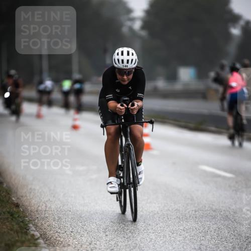 16.08.2026 - KN Förde Triathlon 2026 H.Heesch http://msf.ph/oto/9966777 16.08.2026 09:30:24 Radfahren 110, 113, 142, 146 meine-sportfotos.de