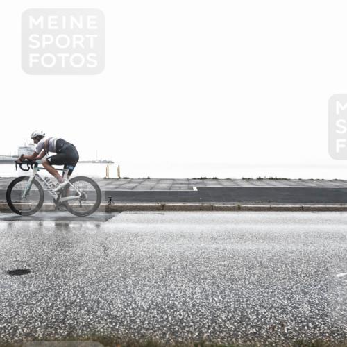 16.08.2026 - KN Förde Triathlon 2026 H.Heesch http://msf.ph/oto/9966778 16.08.2026 09:42:42 Radfahren 155 meine-sportfotos.de