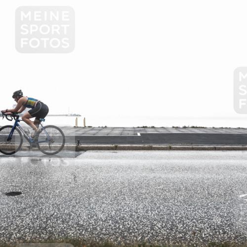 16.08.2026 - KN Förde Triathlon 2026 H.Heesch http://msf.ph/oto/9966780 16.08.2026 09:42:49 Radfahren 120, 143, 148, 154, 182 meine-sportfotos.de