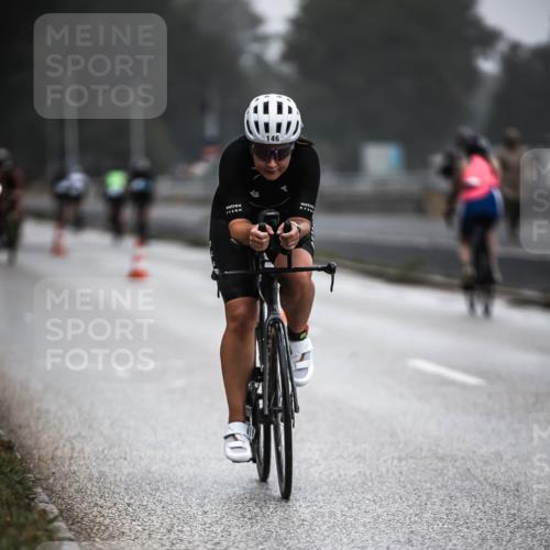 16.08.2026 - KN Förde Triathlon 2026 H.Heesch http://msf.ph/oto/9966781 16.08.2026 09:30:24 Radfahren 110, 113, 142, 146 meine-sportfotos.de
