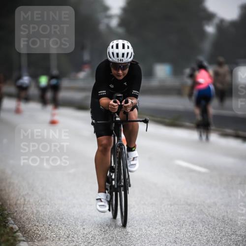 16.08.2026 - KN Förde Triathlon 2026 H.Heesch http://msf.ph/oto/9966782 16.08.2026 09:30:24 Radfahren 110, 113, 142, 146 meine-sportfotos.de