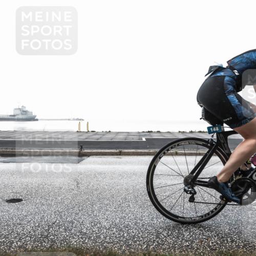 16.08.2026 - KN Förde Triathlon 2026 H.Heesch http://msf.ph/oto/9966783 16.08.2026 09:42:50 Radfahren 120, 143, 148, 154, 182 meine-sportfotos.de