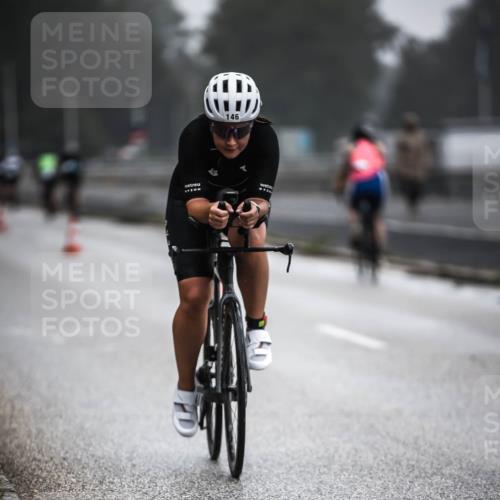 16.08.2026 - KN Förde Triathlon 2026 H.Heesch http://msf.ph/oto/9966785 16.08.2026 09:30:24 Radfahren 110, 113, 142, 146 meine-sportfotos.de