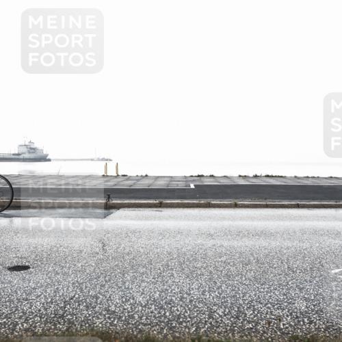 16.08.2026 - KN Förde Triathlon 2026 H.Heesch http://msf.ph/oto/9966786 16.08.2026 09:42:53 Radfahren 120, 127, 143, 182, 222 meine-sportfotos.de