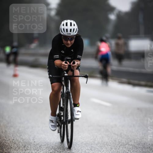 16.08.2026 - KN Förde Triathlon 2026 H.Heesch http://msf.ph/oto/9966787 16.08.2026 09:30:24 Radfahren 110, 113, 142, 146 meine-sportfotos.de
