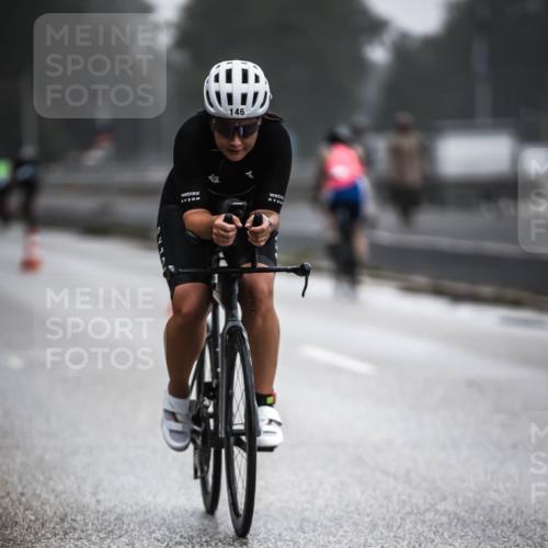 16.08.2026 - KN Förde Triathlon 2026 H.Heesch http://msf.ph/oto/9966788 16.08.2026 09:30:24 Radfahren 110, 113, 142, 146 meine-sportfotos.de