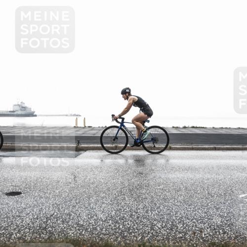 16.08.2026 - KN Förde Triathlon 2026 H.Heesch http://msf.ph/oto/9966789 16.08.2026 09:42:54 Radfahren 127, 143, 222 meine-sportfotos.de