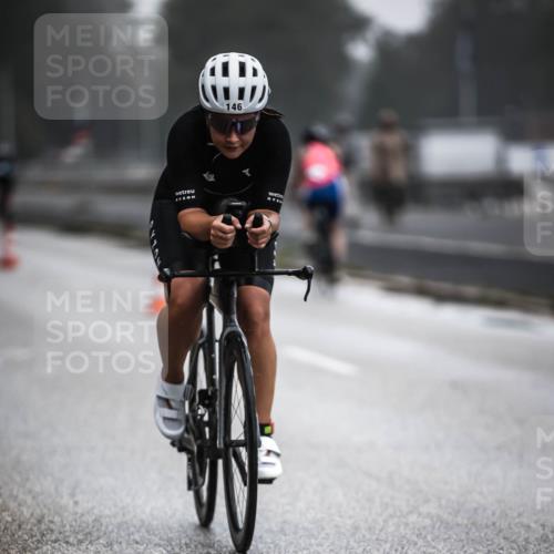 16.08.2026 - KN Förde Triathlon 2026 H.Heesch http://msf.ph/oto/9966790 16.08.2026 09:30:24 Radfahren 110, 113, 142, 146 meine-sportfotos.de