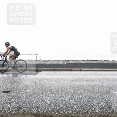 16.08.2026 - KN Förde Triathlon 2026 H.Heesch http://msf.ph/oto/9966791 16.08.2026 09:42:54 Radfahren 127, 143, 222 meine-sportfotos.de