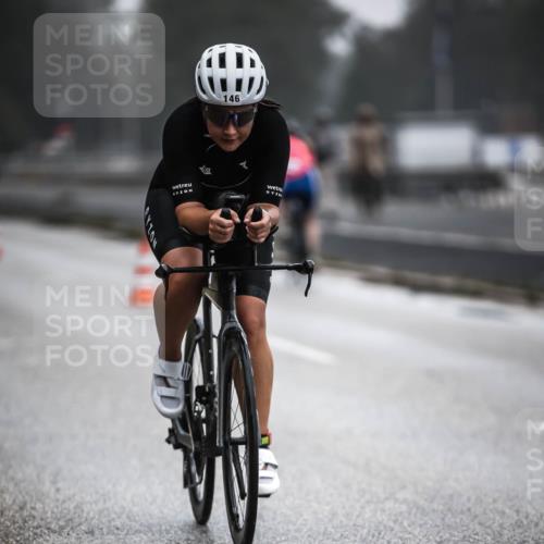 16.08.2026 - KN Förde Triathlon 2026 H.Heesch http://msf.ph/oto/9966792 16.08.2026 09:30:24 Radfahren 110, 113, 142, 146 meine-sportfotos.de