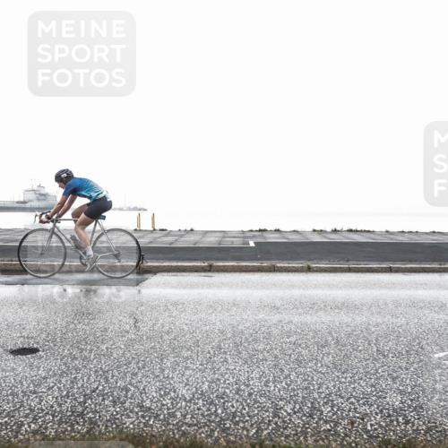 16.08.2026 - KN Förde Triathlon 2026 H.Heesch http://msf.ph/oto/9966793 16.08.2026 09:42:58 Radfahren 127, 133, 214, 222 meine-sportfotos.de