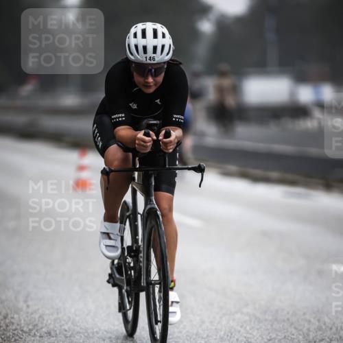 16.08.2026 - KN Förde Triathlon 2026 H.Heesch http://msf.ph/oto/9966794 16.08.2026 09:30:24 Radfahren 110, 113, 142, 146 meine-sportfotos.de