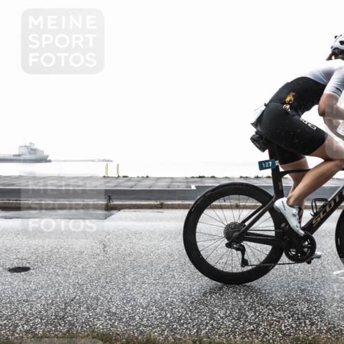16.08.2026 - KN Förde Triathlon 2026 H.Heesch http://msf.ph/oto/9966795 16.08.2026 09:42:59 Radfahren 127, 133, 214, 219, 222 meine-sportfotos.de