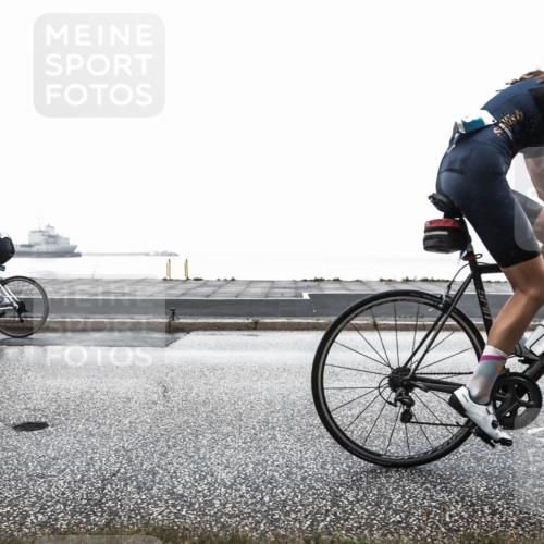 16.08.2026 - KN Förde Triathlon 2026 H.Heesch http://msf.ph/oto/9966797 16.08.2026 09:43:02 Radfahren 133, 140, 214, 219, 223 meine-sportfotos.de