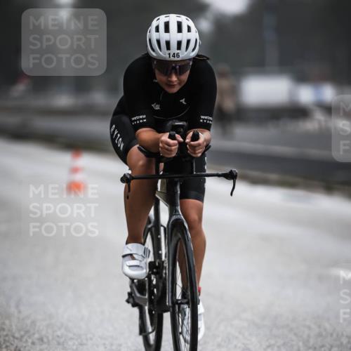 16.08.2026 - KN Förde Triathlon 2026 H.Heesch http://msf.ph/oto/9966798 16.08.2026 09:30:24 Radfahren 110, 113, 142, 146 meine-sportfotos.de