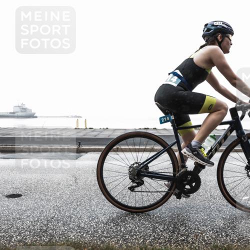 16.08.2026 - KN Förde Triathlon 2026 H.Heesch http://msf.ph/oto/9966799 16.08.2026 09:43:03 Radfahren 133, 140, 214, 219, 223 meine-sportfotos.de