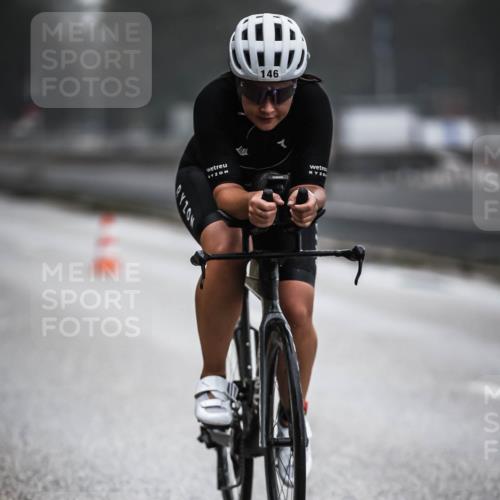 16.08.2026 - KN Förde Triathlon 2026 H.Heesch http://msf.ph/oto/9966800 16.08.2026 09:30:24 Radfahren 110, 113, 142, 146 meine-sportfotos.de