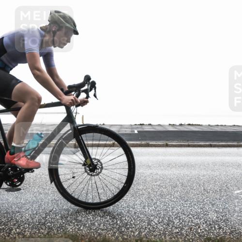 16.08.2026 - KN Förde Triathlon 2026 H.Heesch http://msf.ph/oto/9966801 16.08.2026 09:43:06 Radfahren 140, 219, 223 meine-sportfotos.de