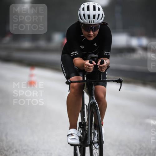 16.08.2026 - KN Förde Triathlon 2026 H.Heesch http://msf.ph/oto/9966802 16.08.2026 09:30:24 Radfahren 110, 113, 142, 146 meine-sportfotos.de