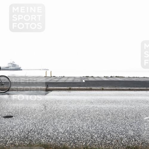 16.08.2026 - KN Förde Triathlon 2026 H.Heesch http://msf.ph/oto/9966803 16.08.2026 09:43:08 Radfahren 140, 158, 162, 223 meine-sportfotos.de