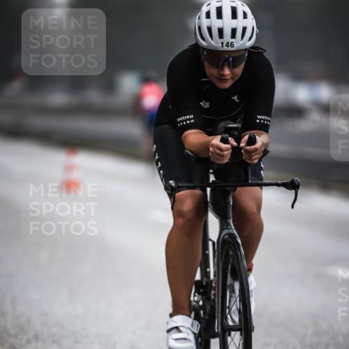 16.08.2026 - KN Förde Triathlon 2026 H.Heesch http://msf.ph/oto/9966804 16.08.2026 09:30:24 Radfahren 110, 113, 142, 146 meine-sportfotos.de