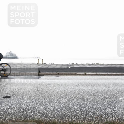 16.08.2026 - KN Förde Triathlon 2026 H.Heesch http://msf.ph/oto/9966805 16.08.2026 09:43:10 Radfahren 158, 162 meine-sportfotos.de