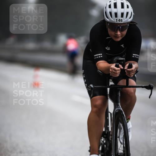16.08.2026 - KN Förde Triathlon 2026 H.Heesch http://msf.ph/oto/9966806 16.08.2026 09:30:24 Radfahren 110, 113, 142, 146 meine-sportfotos.de