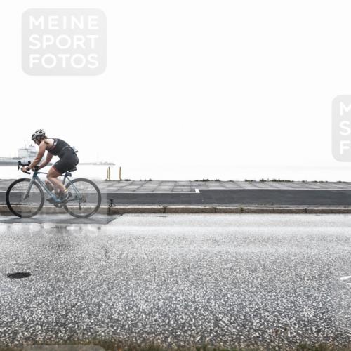16.08.2026 - KN Förde Triathlon 2026 H.Heesch http://msf.ph/oto/9966807 16.08.2026 09:43:16 Radfahren 147, 158 meine-sportfotos.de