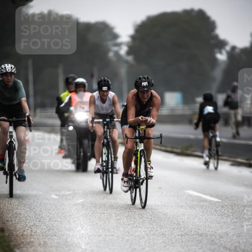 16.08.2026 - KN Förde Triathlon 2026 H.Heesch http://msf.ph/oto/9966808 16.08.2026 09:30:28 Radfahren 110, 113, 179, 204 meine-sportfotos.de