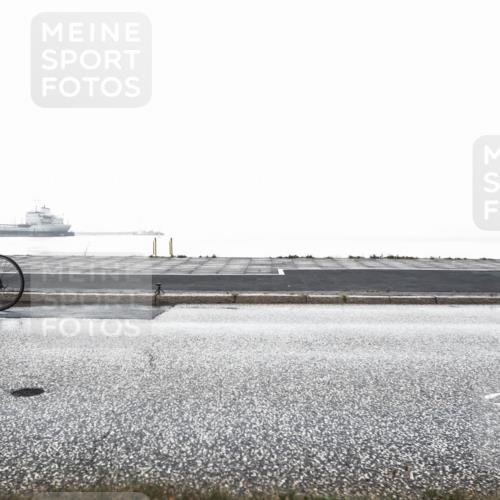 16.08.2026 - KN Förde Triathlon 2026 H.Heesch http://msf.ph/oto/9966809 16.08.2026 09:43:17 Radfahren 147, 232 meine-sportfotos.de