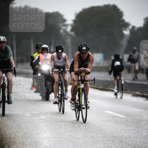 16.08.2026 - KN Förde Triathlon 2026 H.Heesch http://msf.ph/oto/9966810 16.08.2026 09:30:28 Radfahren 110, 113, 179, 204 meine-sportfotos.de