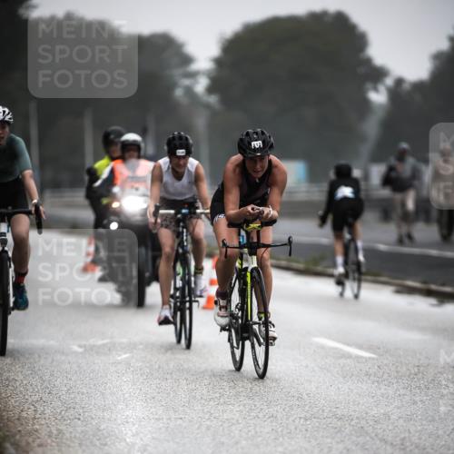 16.08.2026 - KN Förde Triathlon 2026 H.Heesch http://msf.ph/oto/9966811 16.08.2026 09:30:28 Radfahren 110, 113, 179, 204 meine-sportfotos.de