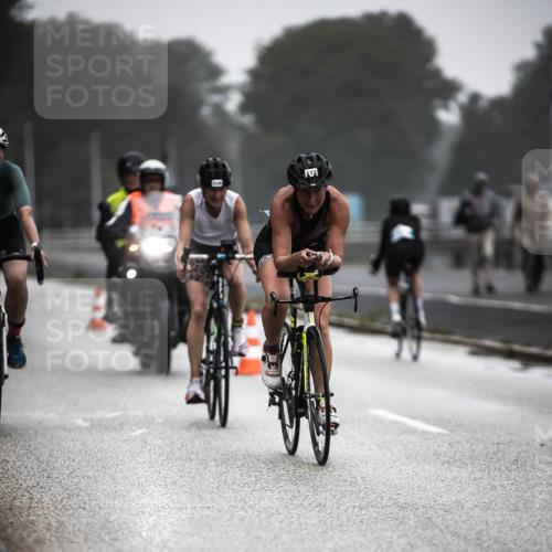 16.08.2026 - KN Förde Triathlon 2026 H.Heesch http://msf.ph/oto/9966812 16.08.2026 09:30:28 Radfahren 110, 113, 179, 204 meine-sportfotos.de