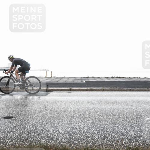 16.08.2026 - KN Förde Triathlon 2026 H.Heesch http://msf.ph/oto/9966813 16.08.2026 09:43:20 Radfahren 232 meine-sportfotos.de