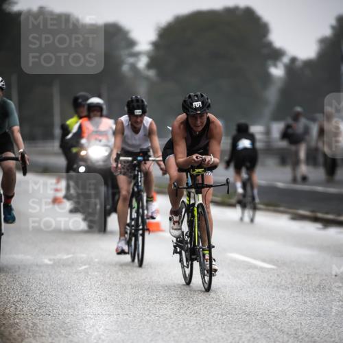 16.08.2026 - KN Förde Triathlon 2026 H.Heesch http://msf.ph/oto/9966814 16.08.2026 09:30:28 Radfahren 110, 113, 179, 204 meine-sportfotos.de