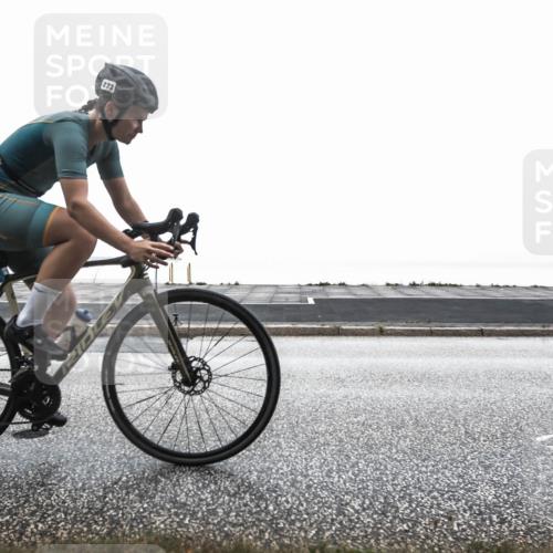 16.08.2026 - KN Förde Triathlon 2026 H.Heesch http://msf.ph/oto/9966815 16.08.2026 09:43:22 Radfahren 199, 232 meine-sportfotos.de